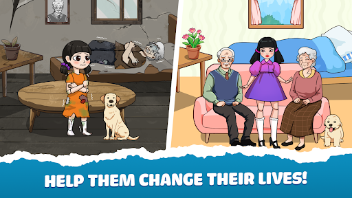 Prison Puzzle: Brain Twist screenshot 16