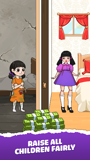 Prison Puzzle: Brain Twist screenshot 19