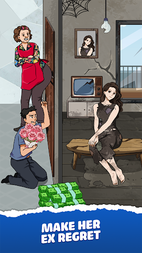 Prison Puzzle: Brain Twist screenshot 6