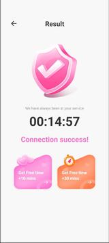 PulseMeet — Wherever You Are screenshot 2