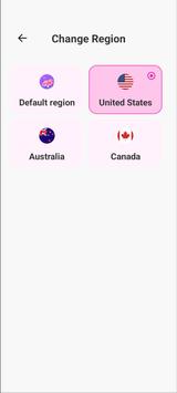 PulseMeet — Wherever You Are screenshot 5