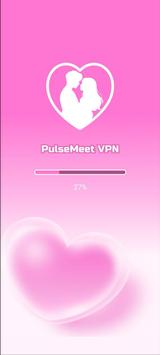 PulseMeet — Wherever You Are screenshot 7