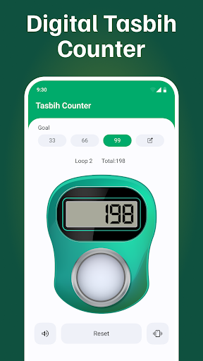 Qibla Finder: Qibla Compass screenshot 22