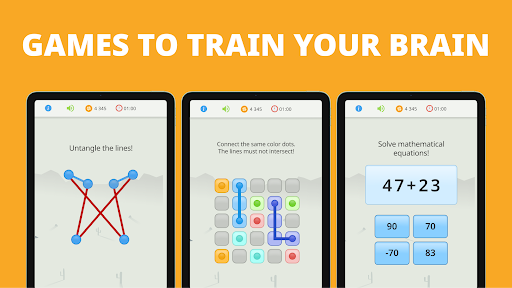 QuizzLand. Quiz & Trivia game screenshot 21