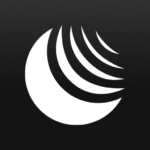Quranify: Quran Audio Player