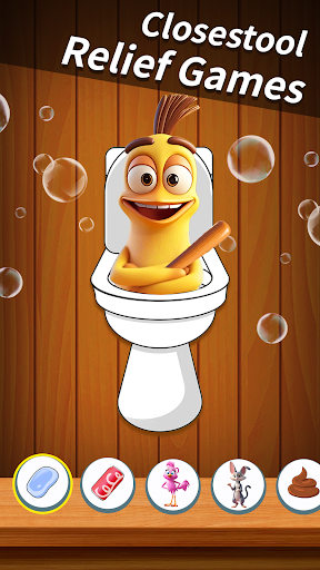 Relax Mini Games screenshot 5