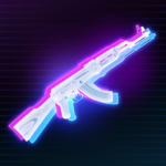 Rhythm Fire-EDM Shooting Game