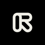 Runway: AI Image & Video