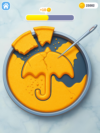 Satisfying Toys : Calm Games screenshot 16