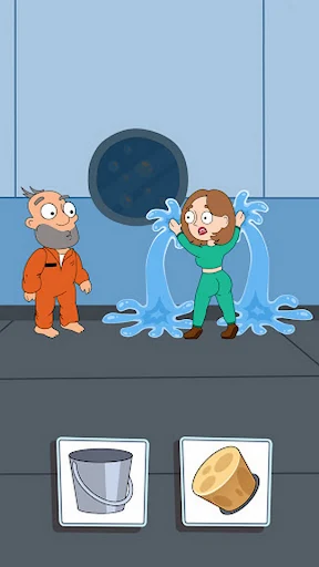Save the Bro 2 screenshot 5