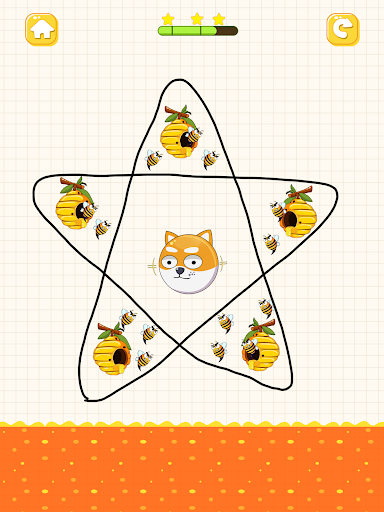 Save the Doge screenshot 10