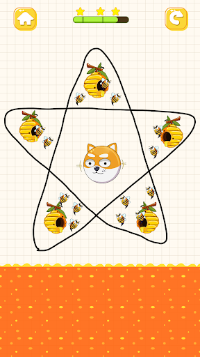 Save the Doge screenshot 2
