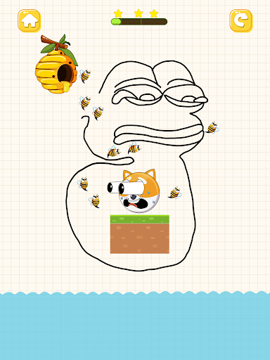 Save the Doge screenshot 20