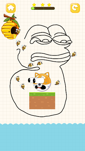 Save the Doge screenshot 4