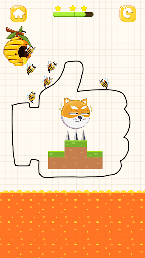 Save the Doge screenshot 6