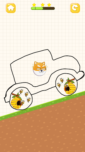 Save the Doge screenshot 8