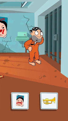 Save the Guy: Funny Choice screenshot 13