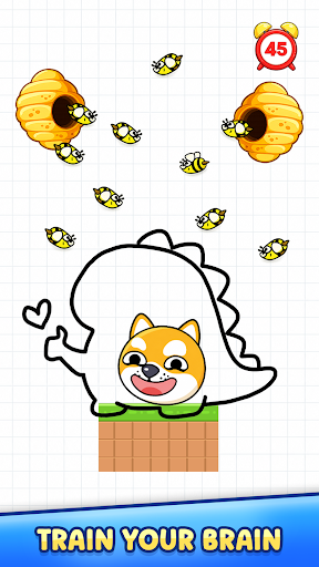 Save The Pets screenshot 15