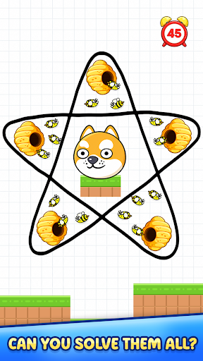 Save The Pets screenshot 17