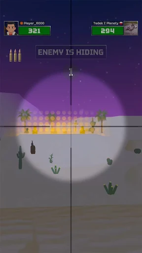 Shoot & Hide screenshot 15