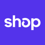 Shop: Track, Pay, Discover