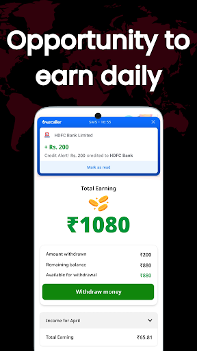 Shuru App: Local News & Videos screenshot 11