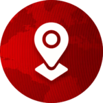 Shuru App: Local News & Videos