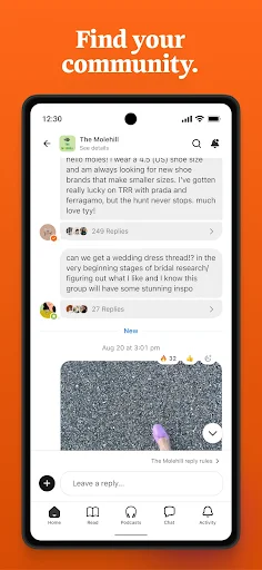 Substack screenshot 4