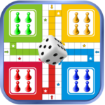 Super Ludo Classic