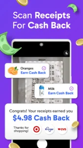 Swagbucks screenshot 5