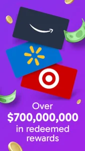 Swagbucks screenshot 6