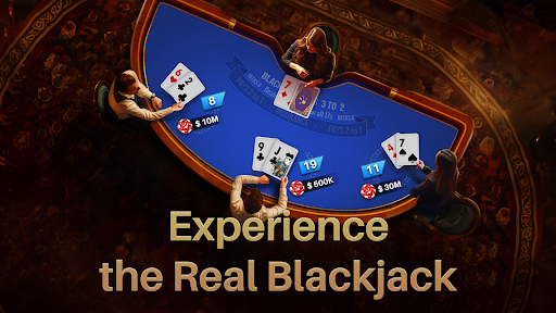 Teen Patti Gold:3 Patti Rummy screenshot 2