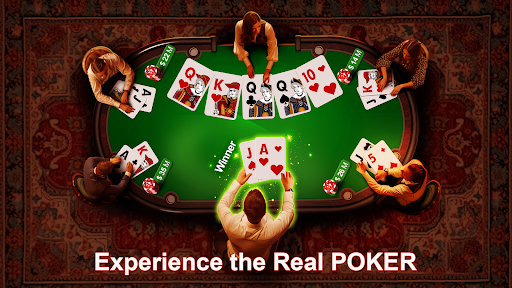 Teen Patti Gold:3 Patti Rummy screenshot 3