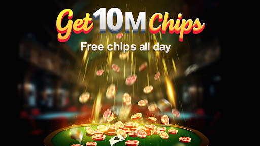 Teen Patti Gold:3 Patti Rummy screenshot 5