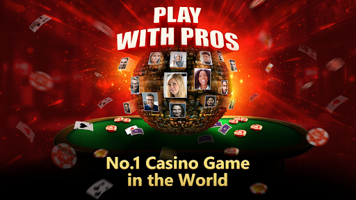 Teen Patti Gold:3 Patti Rummy screenshot 7