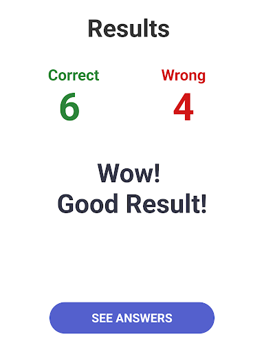 Times Table - Learn Math screenshot 13