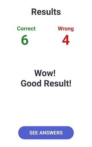 Times Table - Learn Math screenshot 21