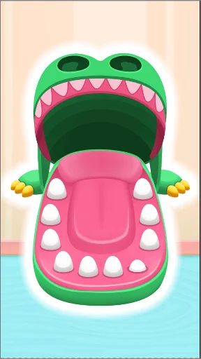 Toy And Games for kids & Baby screenshot 14