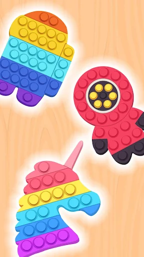 Toy And Games for kids & Baby screenshot 15