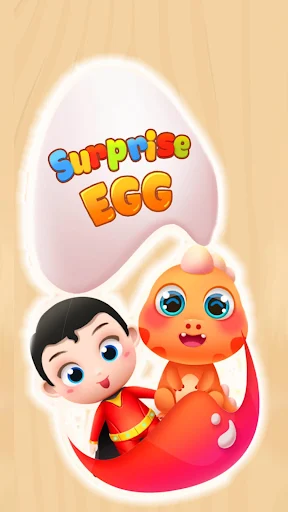 Toy And Games for kids & Baby screenshot 2