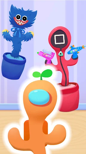 Toy And Games for kids & Baby screenshot 3