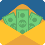 Trading Arena-Crypto Simulator