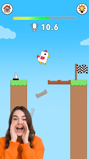 Tricky Relax Challenge Games screenshot 2