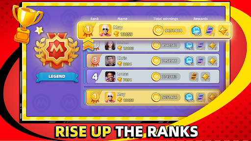 UNO!™ screenshot 17