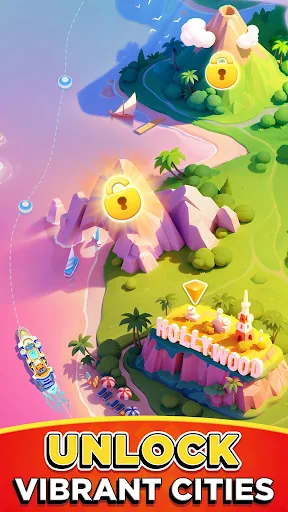 UNO Wonder screenshot 16