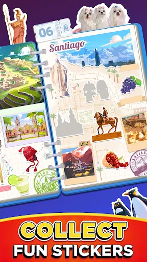 UNO Wonder screenshot 5