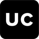 Urban Company: InstaHelp &more