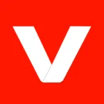 Video Downloader - VDownloader