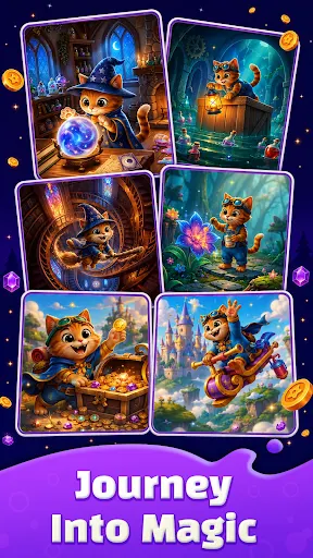 Water Sort: Color Match screenshot 20
