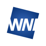 Weathernews Weather Forecast